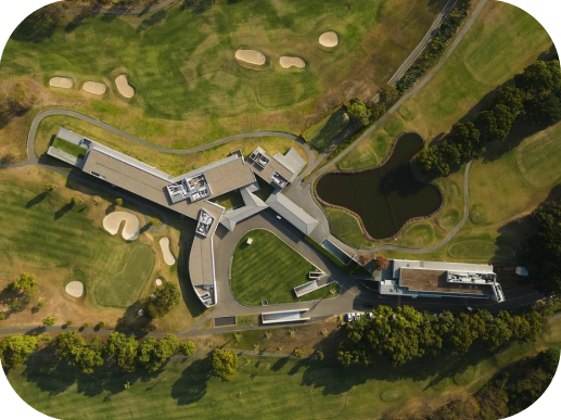 指尖上的昭和喫茶店｜袖珍黏⼟練習